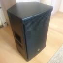 RCF NX 32-A aktivní reprobox
