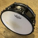 Mapex Birch black 14” 5,5