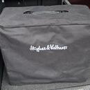 Hughes & Kettner Tubemeister 36