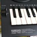 YAMAHA PSS 790 výroba Japonsko 