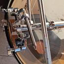 Bicí souprava Mapex M series - shell set