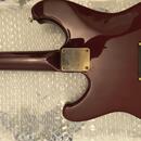 Ibanez Roadstar II RS1300 1984 Japonsko