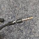 Kabel Bespeco HDJF