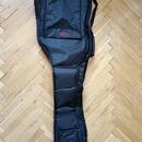 Baskytara Cort Precision Bass GB14PK+kombo+příslušenství