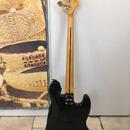 Fender Squier 70S 