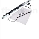 Student flute Nuvo