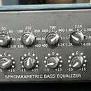 zesilovač Thunderfunk TFB750-A