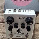 NUX Ace Of Tone 