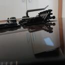 Ibanez GRG320FA-TKS + ZÁRUKA 2 ROKY, Cena domluvou