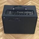 Vox VT20X