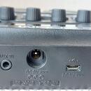 ZOOM G1 four
