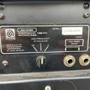Baskytarový box AMPEG SVT 1510 HE