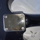 Ibanez RG600 Roadstar II Standard 1986 Japonsko