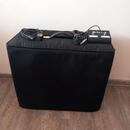 IMG  GAT-1250R  Stage Line