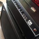Fender aparat