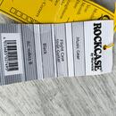 Rockcase (Warwick) RC 10803 B