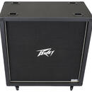 Nový Peavey 6505 4x12 Straight Vintage V30