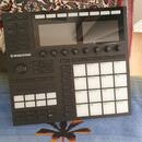 Native Instruments Maschine MK3