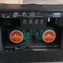 Peavey ValveKing 212 100W kombo