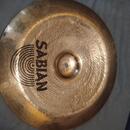 Sabian B8 Pro