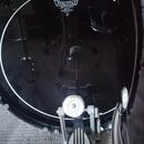Bicí souprava - CB drums SP series
