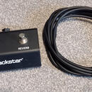  Blackstar HT CLUB 40