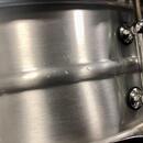 Pearl Sensitone 14x5 aluminium