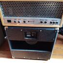 Madamp A15Mk2 + 112 