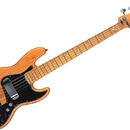 Fender Marcus Miller