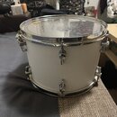 13” tom Pearl
