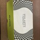 Strymon Volante – Magnetic Echo Machine