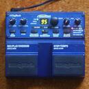 Prodám Digitech Jam Man 