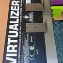 Virtualizer Pro DSP 2024 P- Behringer