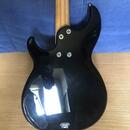Yamaha bb424