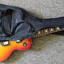 KRÁSNY HARLEY BENTON LP LH
