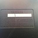 YAMAHA PSS 790 výroba Japonsko 