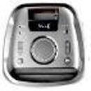 Party reproduktor Vivax Vox BS-800    Vymena mozna 