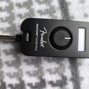 Fender Mustang Micro Plus