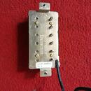 Seymour Duncan SH14
