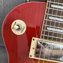 Epiphone Les Paul Standard