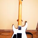 Jackson Fusion SX Professional