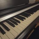 Prodám digitální piano Yamaha Arius