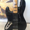 Fender Squier 70S 