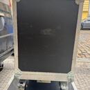 Hard Case