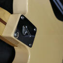 Prodám Fender Nashville Telecaster.
