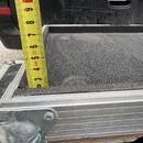 Hard Case