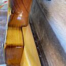 Fender Stratocaster MIJ ´62 ORDER MADE 1991 (VIDEO)