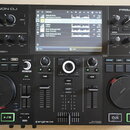 Denon DJ Prime Go