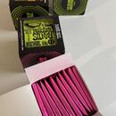 Prodám struny ERNIE BALL