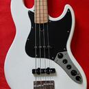 Sire Marcus Miller V7 Vintage Alder-4 FL 2nd Gen 